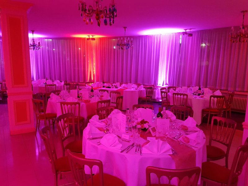 Le Joyau de la Marne_94360 BRY SUR MARNE_20